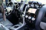 Toyota Tundra CrewMax 4x4 Zombie Apocalypse 2013 года
